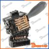 Colonne De Direction Commutateur pour KIA | 93410-4F000, EPE-KA-000